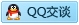 ´,´S(chng),´,W(xu)´ԢS(chng)